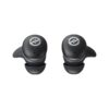 HOLLYLAND Melo P1 TWS Monitor Earphone (Space Grey)