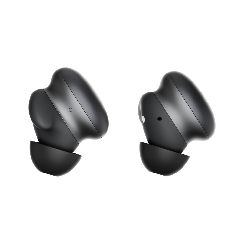 HOLLYLAND Melo P1 TWS Monitor Earphone (Space Grey)