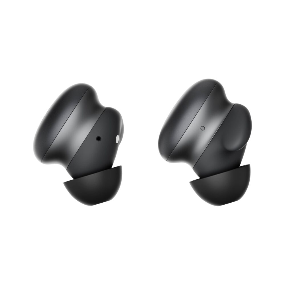 HOLLYLAND Melo P1 TWS Monitor Earphone (Space Grey)