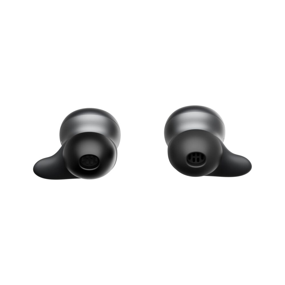 HOLLYLAND Melo P1 TWS Monitor Earphone (Space Grey)