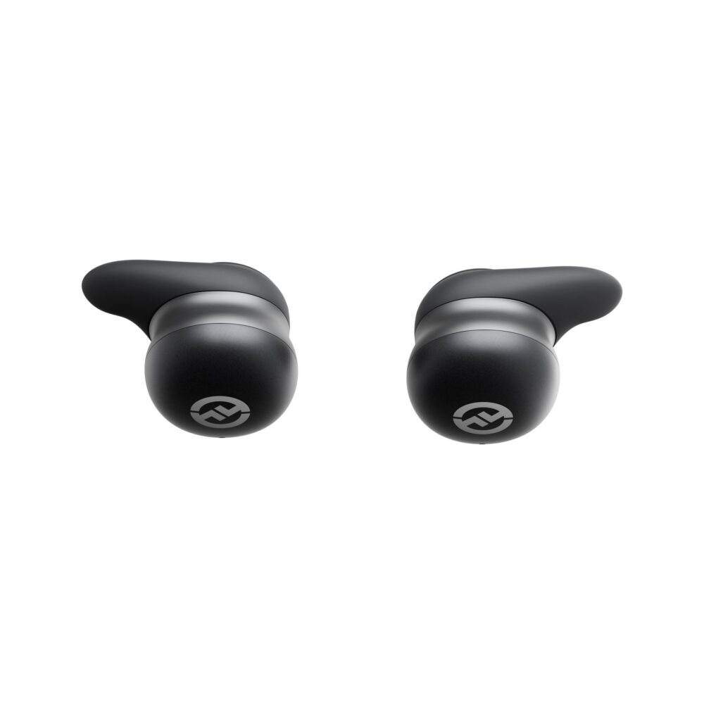 HOLLYLAND Melo P1 TWS Monitor Earphone (Space Grey)