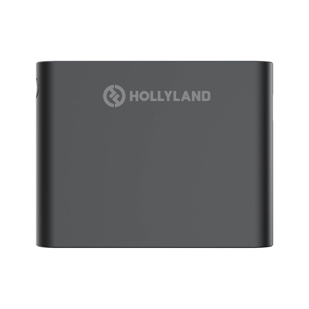 HOLLYLAND Melo P1 Ultimate Combo