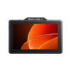 HOLLYLAND Pyro 5 4K Wireless Transceiver Monitor