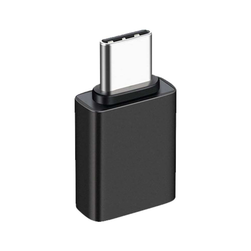 HOLLYLAND Pyro 5 4K Wireless Transceiver Monitor
