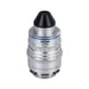 Laowa Aksen 17.5mm f/1.7 5-10X Ultra Macro APO Cine Lens - PL (VEAKSEN17517PL)