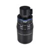 Laowa Aksen 17.5mm f/1.7 5-10X Ultra Macro APO (Coax Illum) - L Mount