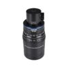 Laowa Aksen 17.5mm f/1.7 5-10X Ultra Macro APO (Coax Illum) - RF