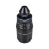 Laowa Aksen 17.5mm f/1.7 5-10X Ultra Macro APO Lens - Fujifilm X (VEAKSEN17517FX)