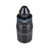Laowa Aksen 17.5mm f/1.7 5-10X Ultra Macro APO Lens - L Mount (VEAKSEN17517L)