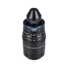 Laowa Aksen 17.5mm f/1.7 5-10X Ultra Macro APO Lens - Micro Four Thirds (VEAKSEN17517MFT)