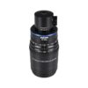 Laowa Aksen 17.5mm f/1.7 5-10X Ultra Macro APO Lens with Coaxial Illumination - FE mount
