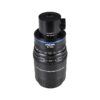 Laowa Aksen 17.5mm f/1.7 5-10X Ultra Macro APO Lens with Coaxial Illumination (FUJIFILM X)