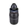 Laowa Aksen 17.5mm f/1.7 5-10X Ultra Macro APO - Sony FE (VEAKSEN17517FE)