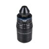 Laowa Aksen 17.5mm f/1.7 5-10x Ultra Macro APO Lens - Canon RF (VEAKSEN17517RF)