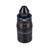 Laowa Aksen 17.5mm f/1.7 5-10x Ultra Macro APO Lens - Nikon Z (VEAKSEN17517NZ)