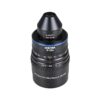 Laowa Aksen 17.5mm f/1.7 5-10x Ultra Macro APO Lens for Canon EF (VEAKSEN17517C)