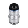Laowa Aksen 45mm f/2.8 1-5X Ultra Macro APO Cine Lens - PL (VEAKSEN4528PL)