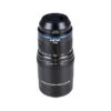 Laowa Aksen 45mm f/2.8 1-5X Ultra Macro APO - L Mount (VEAKSEN4528L)