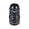 Laowa Aksen 45mm f/2.8 1-5X Ultra Macro APO Lens - Canon EF (VEAKSEN4528C)