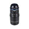 Laowa Aksen 45mm f/2.8 1-5X Ultra Macro APO Lens - Canon RF (VEAKSEN4528RF)