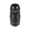 Laowa Aksen 45mm f/2.8 1-5X Ultra Macro APO Lens - MFT (VEAKSEN4528MFT)