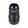 Laowa Aksen 45mm f/2.8 1-5X Ultra Macro APO Lens - Nikon F (VEAKSEN4528N)