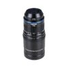 Laowa Aksen 45mm f/2.8 1-5X Ultra Macro APO Lens - Nikon Z (VEAKSEN4528NZ)