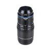 Laowa Aksen 45mm f/2.8 1-5X Ultra Macro APO Lens - Sony FE (VEAKSEN4528FE)