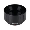 Laowa Aksen Interchangeable Bayonet Adapter (Micro Four Thirds)