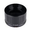 Laowa Aksen Interchangeable Bayonet Adapter (Nikon Z)