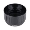Laowa Aksen Interchangeable Bayonet Adapter (Sony E)