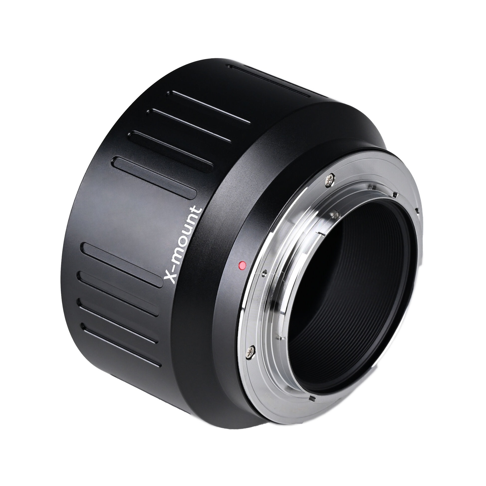 Laowa Interchangeable Bayonet Adapter for Aksen Macro Cine Lenses (FUJIFILM X)