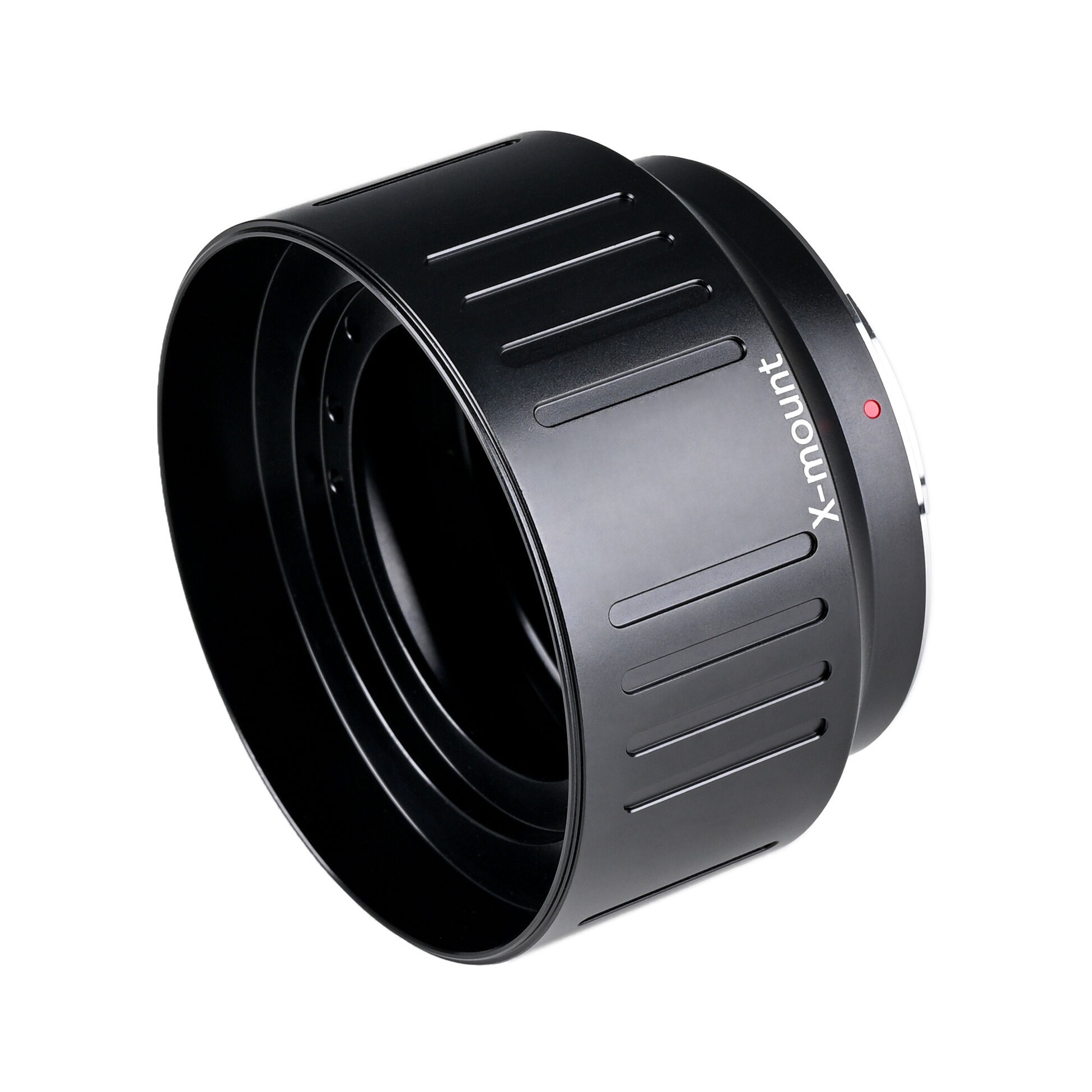 Laowa Interchangeable Bayonet Adapter for Aksen Macro Cine Lenses (FUJIFILM X)