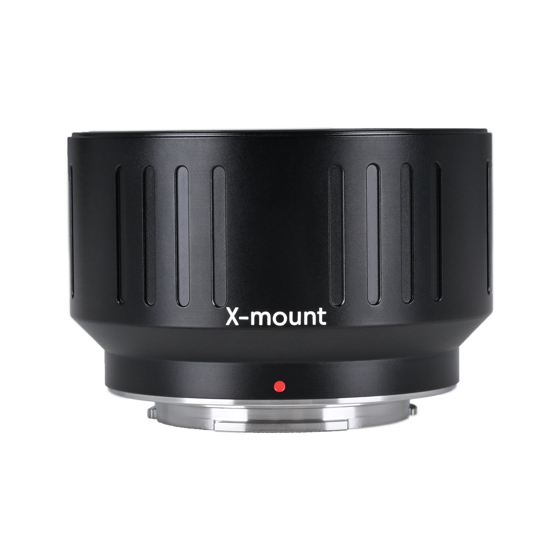 Laowa Interchangeable Bayonet Adapter for Aksen Macro Cine Lenses (FUJIFILM X)