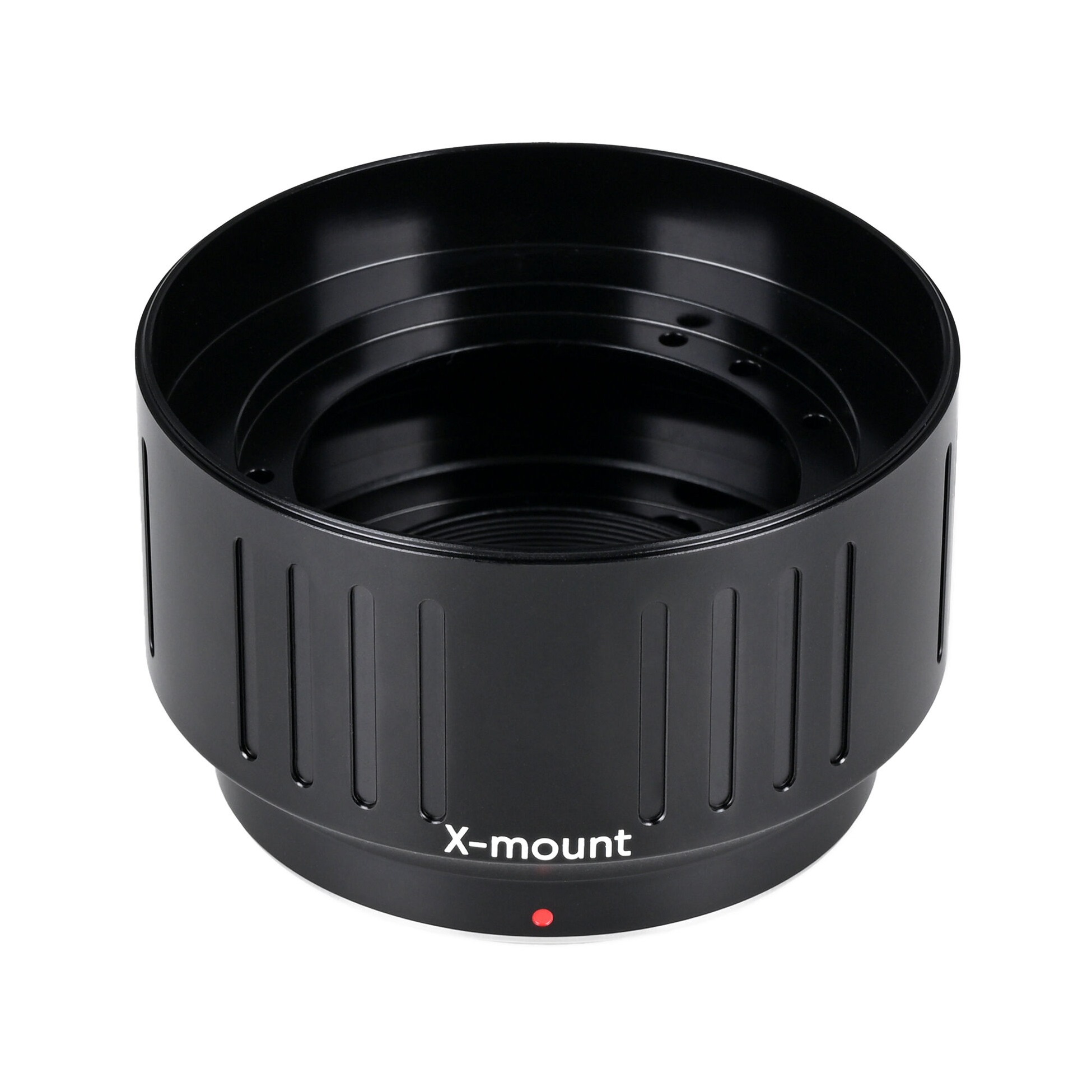 Laowa Interchangeable Bayonet Adapter for Aksen Macro Cine Lenses (FUJIFILM X)