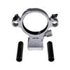 Laowa Tripod Collar for Aksen 17.5mm f/1.7 and 45mm f/2.8 Ultra Macro Lenses (Vetringaksen)