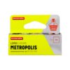 LomoChrome Metropolis 120 - 2021 1-Roll Pack - Limited Stock
