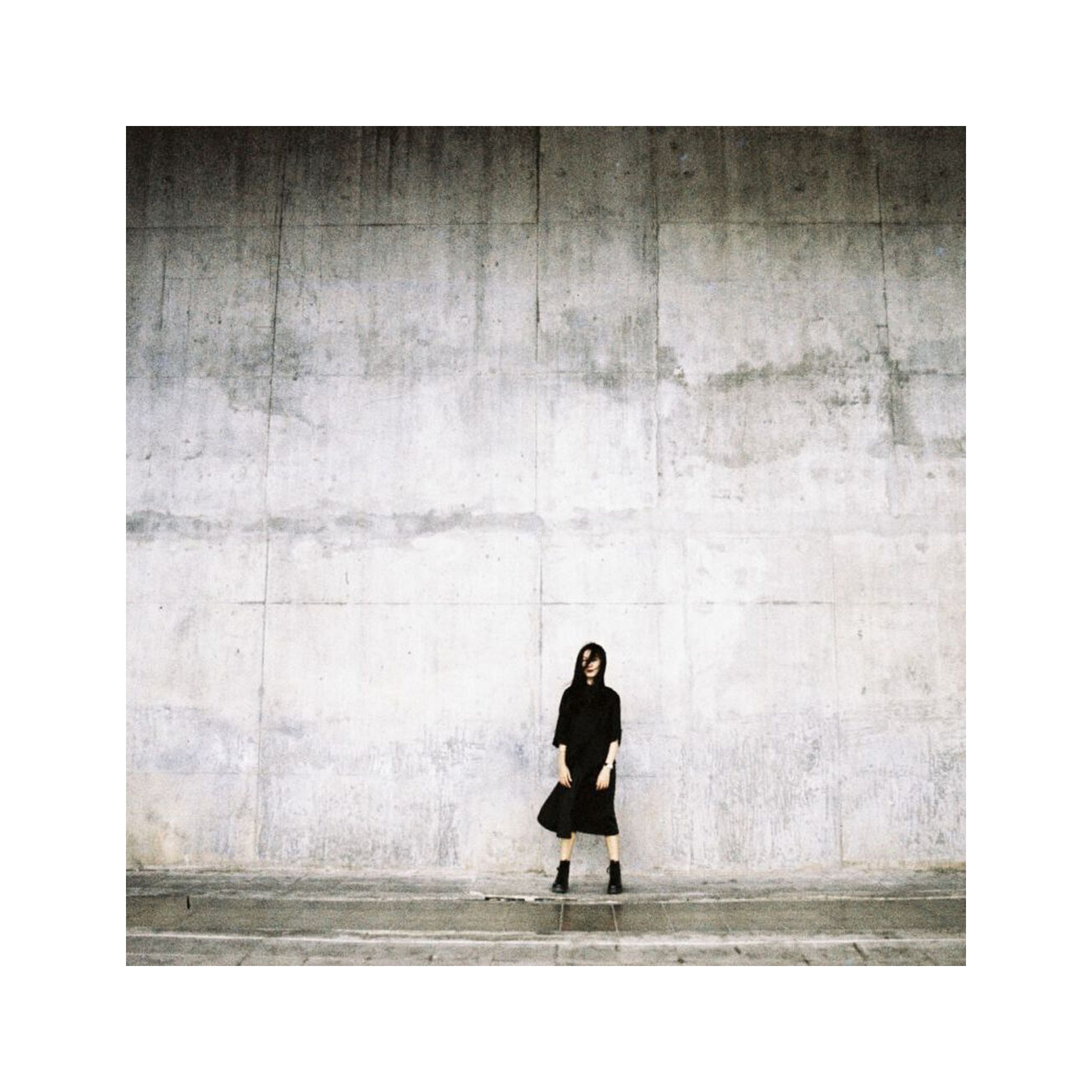 LomoChrome Metropolis 120 - 2021 1-Roll Pack - Limited Stock