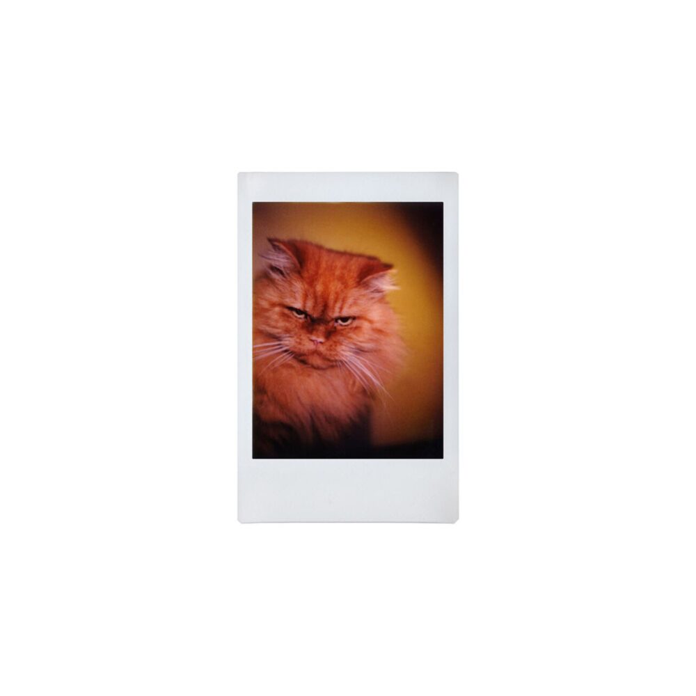 Lomo'Instant Automat Glass Elbrus