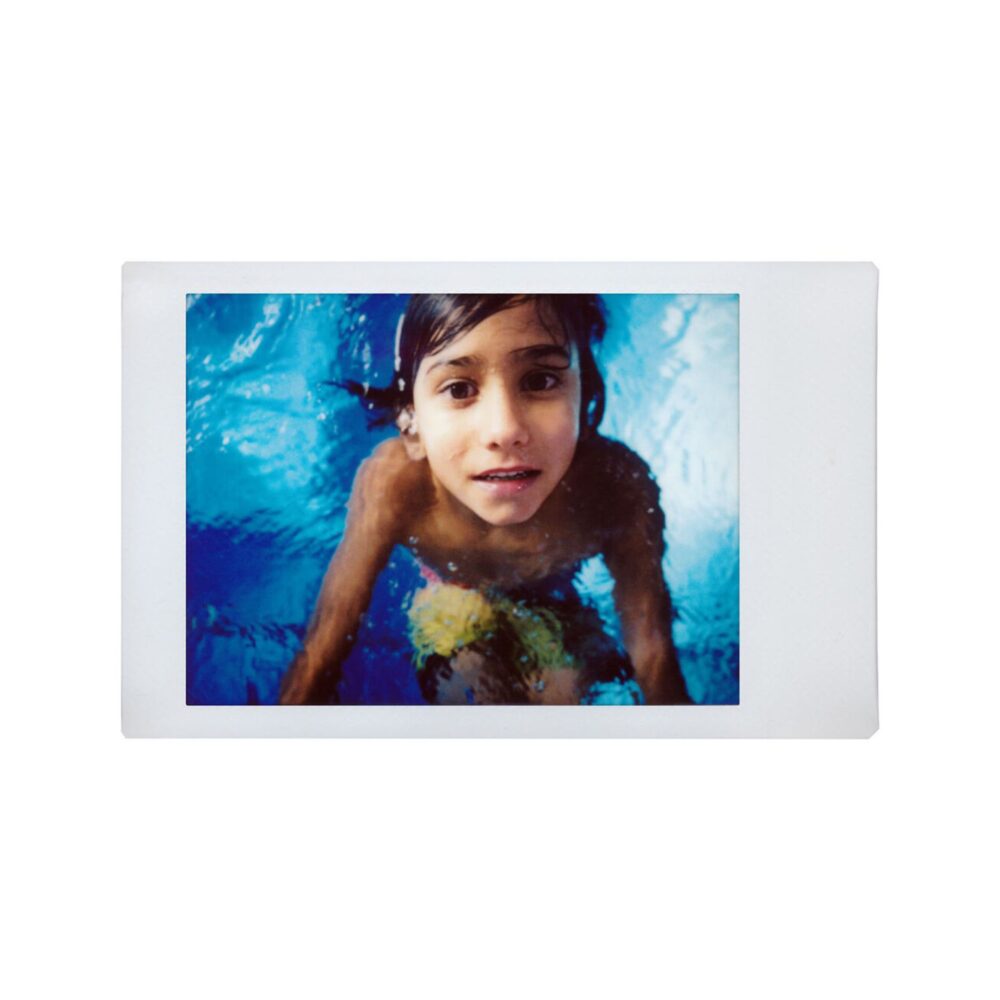 Lomo'Instant Automat Glass Elbrus