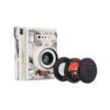 Lomo'Instant Automat Glass Ema Ichikawa