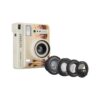 Lomo'Instant Automat & Lenses El Nil