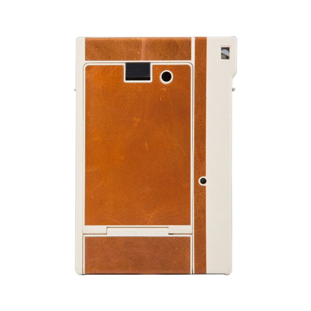 Lomo'Instant Mini San Remo + 3 Lenses