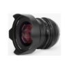 Lomography Atoll Ultra-Wide 2.8/17 Art Lens LM Mount
