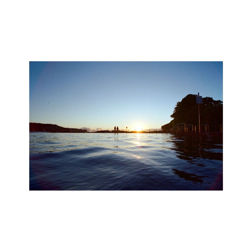 Lomography Atoll Ultra-Wide 2.8/17 Art Lens LM Mount