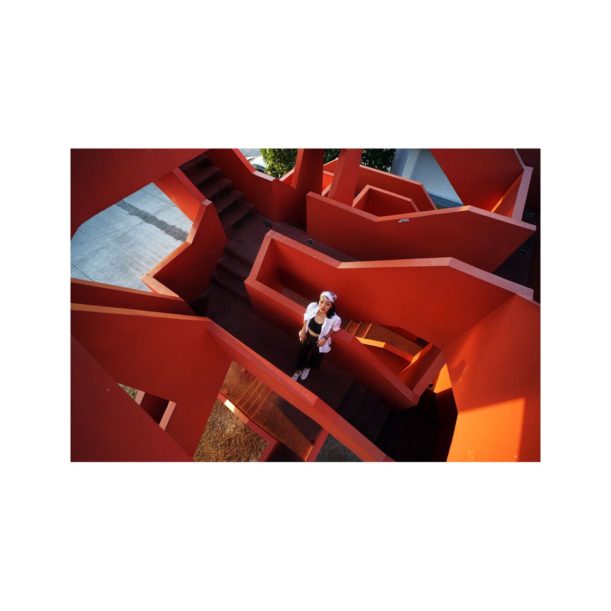 Lomography Atoll Ultra-Wide 2.8/17 Art Lens LM Mount