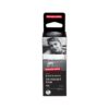 Lomography B&W Orca 110 100 ASA Single Pack