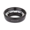 Lomography Close-Up Lens Adapter for Atoll Ultra-Wide 2.8/17 Art Lens (Nikon Z-Mount)