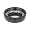 Lomography Close-up Lens Adapter for Atoll Ultra-Wide 2.8/17 Art Lens (Canon R-Mount)