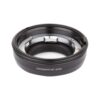 Lomography Close-up Lens Adapter for Atoll Ultra-Wide 2.8/17 Art Lens (Sony E-Mount)